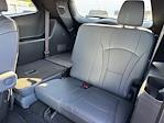 2024 Buick Enclave FWD SUV for sale #2G4998 - photo 17
