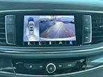 2024 Buick Enclave FWD SUV for sale #2G4998 - photo 26