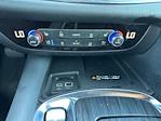 2024 Buick Enclave FWD SUV for sale #2G4998 - photo 27