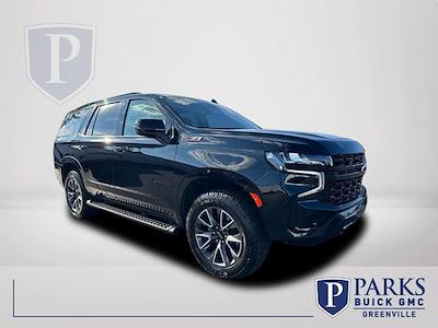 2023 Chevrolet Tahoe 4x4 SUV for sale #2G5015 - photo 1
