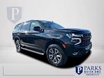 2023 Chevrolet Tahoe 4x4 SUV for sale #2G5015 - photo 1