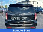 2023 Chevrolet Tahoe 4x4 SUV for sale #2G5015 - photo 8