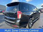 2023 Chevrolet Tahoe 4x4 SUV for sale #2G5015 - photo 2