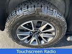 2023 Chevrolet Tahoe 4x4 SUV for sale #2G5015 - photo 9