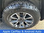 2023 Chevrolet Tahoe 4x4 SUV for sale #2G5015 - photo 12