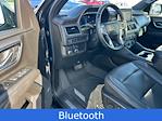 2023 Chevrolet Tahoe 4x4 SUV for sale #2G5015 - photo 14