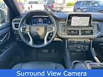 2023 Chevrolet Tahoe 4x4 SUV for sale #2G5015 - photo 15