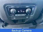 2023 Chevrolet Tahoe 4x4 SUV for sale #2G5015 - photo 16