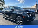2023 Chevrolet Tahoe 4x4 SUV for sale #2G5015 - photo 4