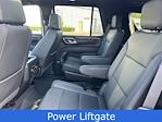 2023 Chevrolet Tahoe 4x4 SUV for sale #2G5015 - photo 17