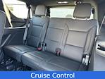 2023 Chevrolet Tahoe 4x4 SUV for sale #2G5015 - photo 18