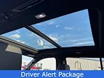 2023 Chevrolet Tahoe 4x4 SUV for sale #2G5015 - photo 19