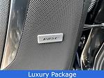 2023 Chevrolet Tahoe 4x4 SUV for sale #2G5015 - photo 20