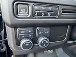 2023 Chevrolet Tahoe 4x4 SUV for sale #2G5015 - photo 22