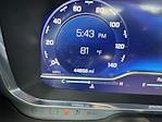 2023 Chevrolet Tahoe 4x4 SUV for sale #2G5015 - photo 23