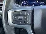 2023 Chevrolet Tahoe 4x4 SUV for sale #2G5015 - photo 24