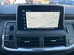 2023 Chevrolet Tahoe 4x4 SUV for sale #2G5015 - photo 26