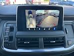 2023 Chevrolet Tahoe 4x4 SUV for sale #2G5015 - photo 27