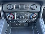 2023 Chevrolet Tahoe 4x4 SUV for sale #2G5015 - photo 28