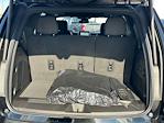 2023 Chevrolet Tahoe 4x4 SUV for sale #2G5015 - photo 29