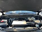 2023 Chevrolet Tahoe 4x4 SUV for sale #2G5015 - photo 30