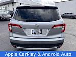 2021 Honda Pilot FWD SUV for sale #2G5015A - photo 11