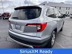 2021 Honda Pilot FWD SUV for sale #2G5015A - photo 2