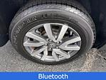 2021 Honda Pilot FWD SUV for sale #2G5015A - photo 12