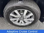 2021 Honda Pilot FWD SUV for sale #2G5015A - photo 15