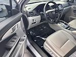 2021 Honda Pilot FWD SUV for sale #2G5015A - photo 16