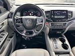 2021 Honda Pilot FWD SUV for sale #2G5015A - photo 17