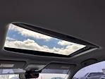 2021 Honda Pilot FWD SUV for sale #2G5015A - photo 18