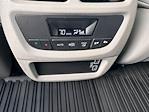 2021 Honda Pilot FWD SUV for sale #2G5015A - photo 19