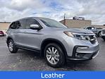 2021 Honda Pilot FWD SUV for sale #2G5015A - photo 4