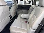 2021 Honda Pilot FWD SUV for sale #2G5015A - photo 20