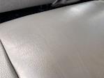 2021 Honda Pilot FWD SUV for sale #2G5015A - photo 21