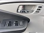2021 Honda Pilot FWD SUV for sale #2G5015A - photo 22