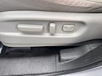2021 Honda Pilot FWD SUV for sale #2G5015A - photo 23