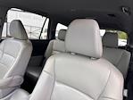 2021 Honda Pilot FWD SUV for sale #2G5015A - photo 24