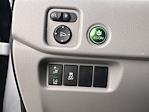 2021 Honda Pilot FWD SUV for sale #2G5015A - photo 25