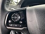 2021 Honda Pilot FWD SUV for sale #2G5015A - photo 27