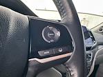 2021 Honda Pilot FWD SUV for sale #2G5015A - photo 28