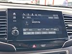 2021 Honda Pilot FWD SUV for sale #2G5015A - photo 29