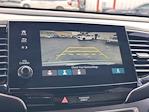 2021 Honda Pilot FWD SUV for sale #2G5015A - photo 30