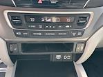 2021 Honda Pilot FWD SUV for sale #2G5015A - photo 31