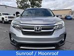 2021 Honda Pilot FWD SUV for sale #2G5015A - photo 6