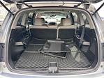 2021 Honda Pilot FWD SUV for sale #2G5015A - photo 32