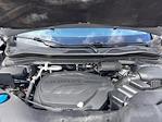 2021 Honda Pilot FWD SUV for sale #2G5015A - photo 33