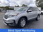 2021 Honda Pilot FWD SUV for sale #2G5015A - photo 7