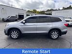2021 Honda Pilot FWD SUV for sale #2G5015A - photo 9